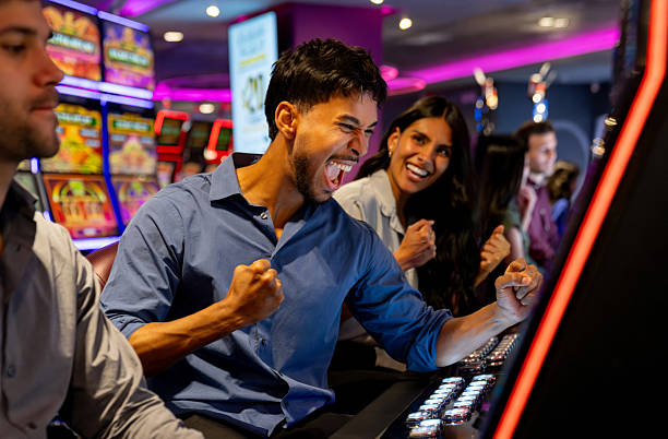 bocil toto Sportsbook Markets