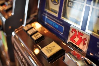 bocil toto Simultaneous Tickets