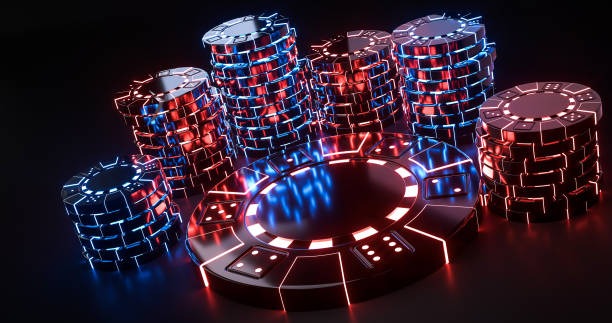 bocil toto Your Mobile Entry to Slot Rooms and Sportsbook Markets