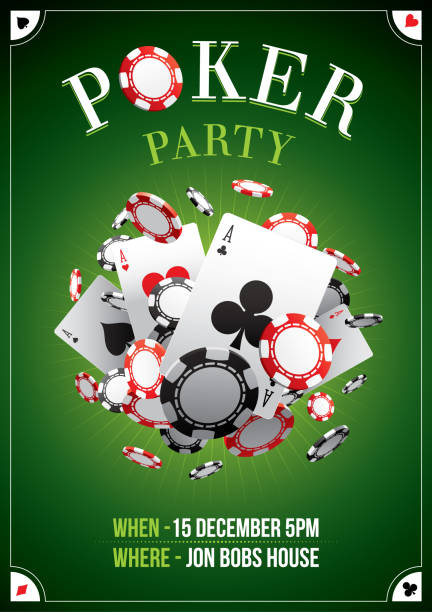 bocil toto Featured Slots